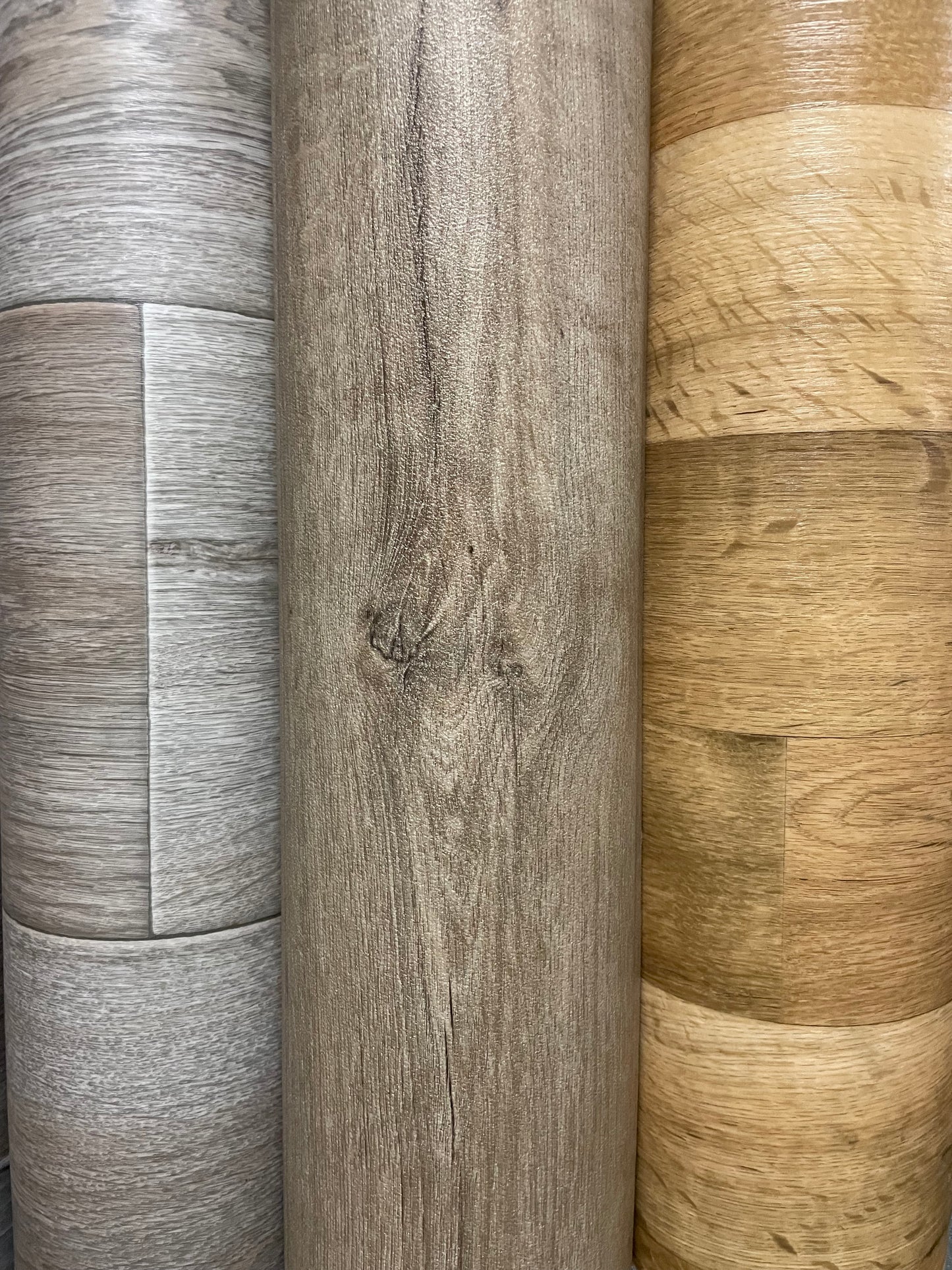 Boereneik Vinyl Restpartij | 1,60x2,30mtr - Vinylrestpartij.nl
