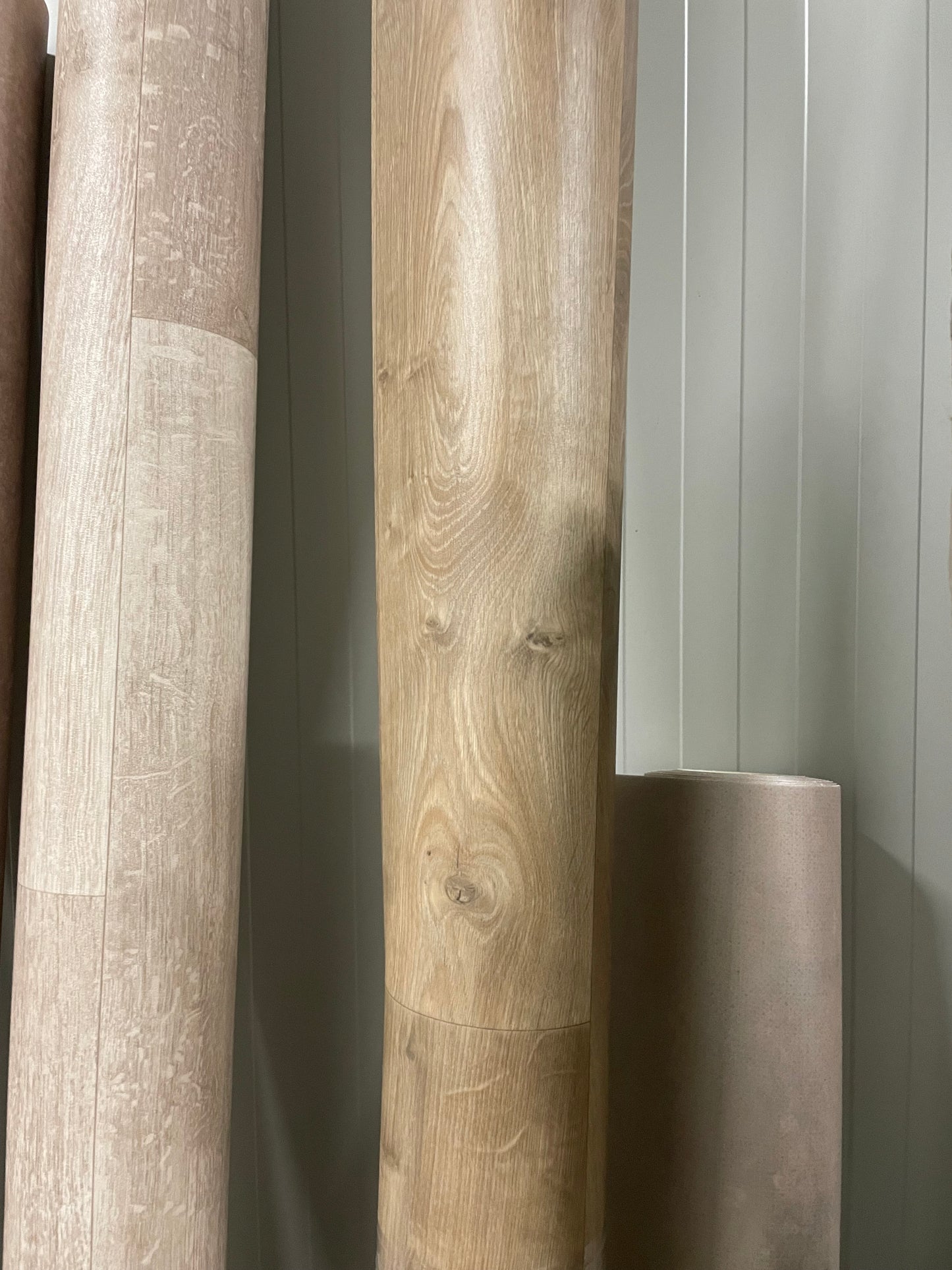 Naturel Eiken Vinyl Restpartij | 2,60x4,00mtr - Vinylrestpartij.nl