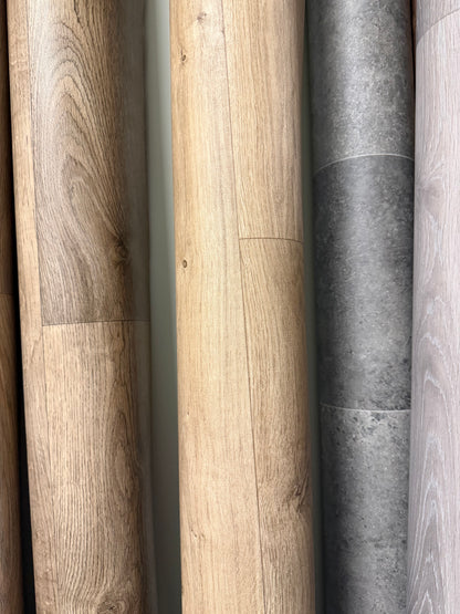 Naturel Licht Eiken Vinyl Restpartij |
3,60x4,00mtr - Vinylrestpartij.nl 