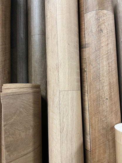 Licht Beige Eiken Vinyl Restpartij |
2,75x4,00mtr - Vinylrestpartij.nl 