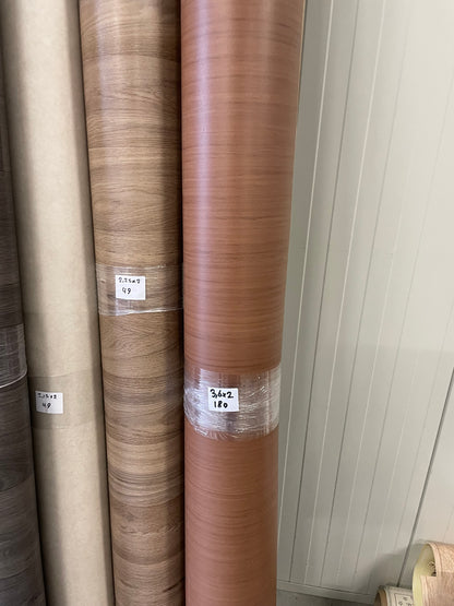 Forbo Marmoleum Modular Restpartij | 2,00x3,60mtr