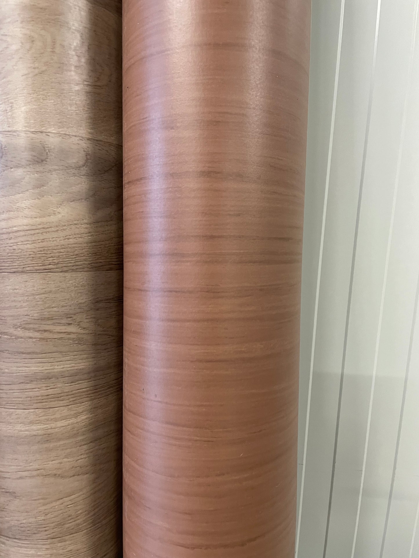 Forbo Marmoleum Modular Restpartij | 2,00x3,60mtr
