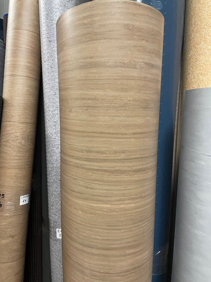 Forbo Marmoleum Striato Restpartij | 1,60x5,80mtr