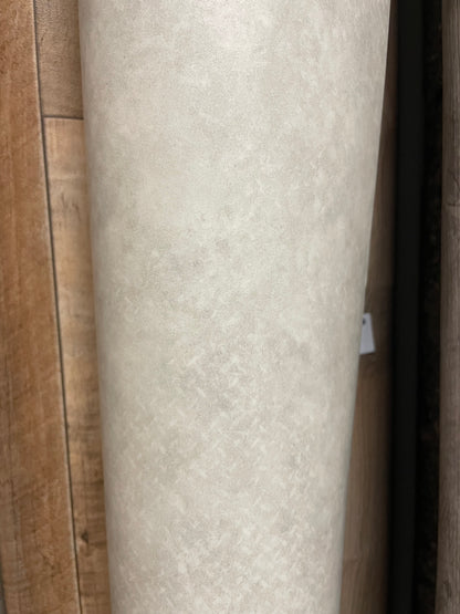 Licht Betonlook Vinyl Restpartij | 2,55x4,00mtr