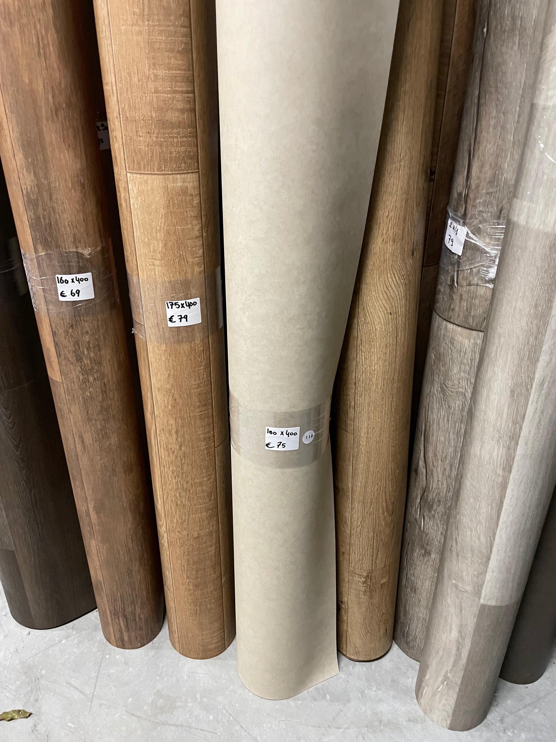 Beige Betonlook Vinyl Restpartij ||
1,50×4,00mtr - Vinylrestpartij.nl 