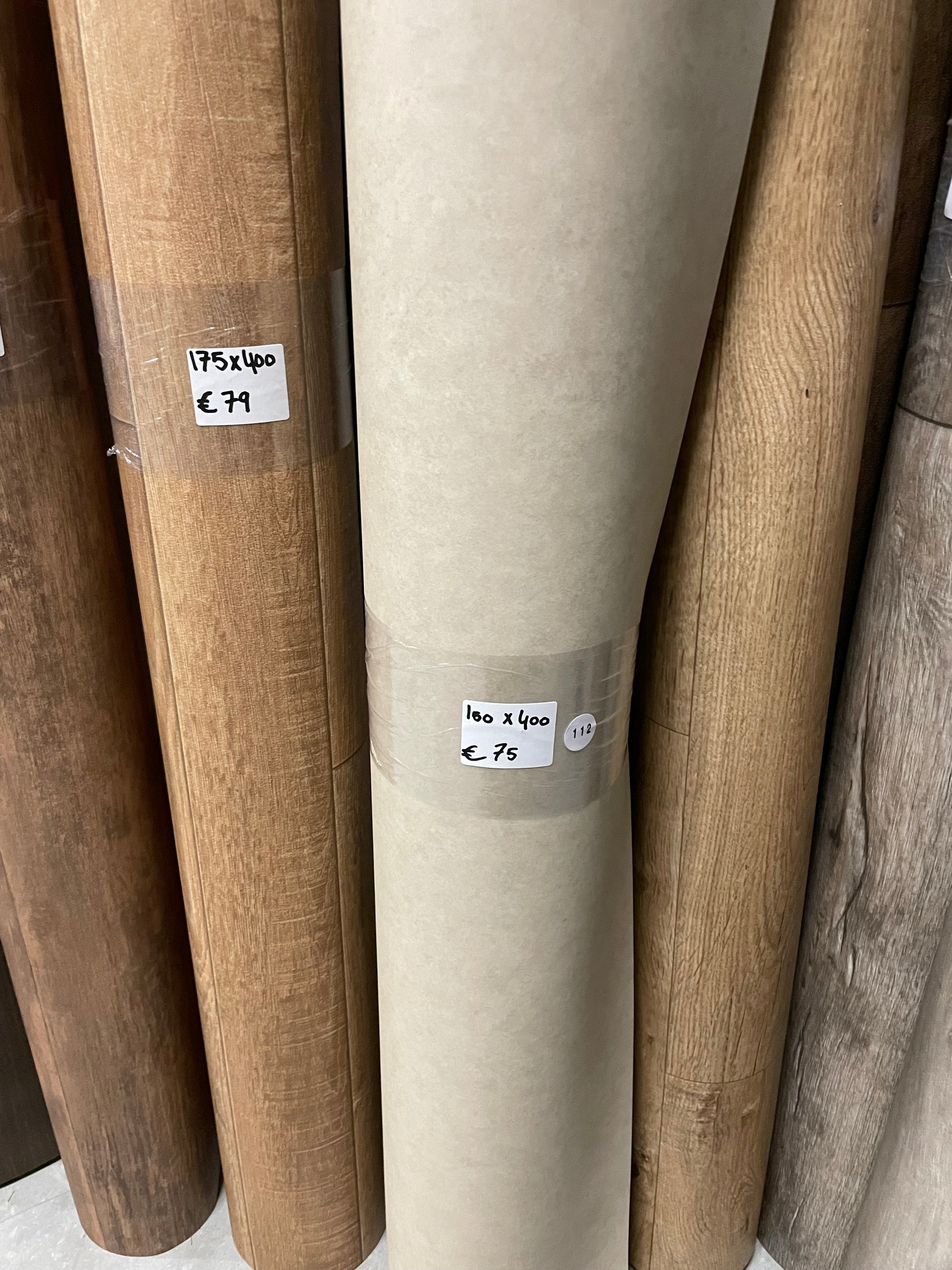 Beige Betonlook Vinyl Restpartij ||
1,50×4,00mtr - Vinylrestpartij.nl 