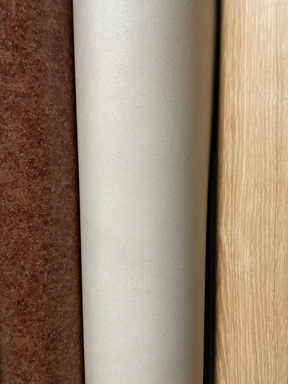 Beige Betonlook Vinyl Restpartij | 3,05x4,00mtr - Vinylrestpartij.nl 