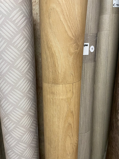 Honing Eiken Vinyl Restpartij |
1,45x1,75mtr - Vinylrestpartij.nl 