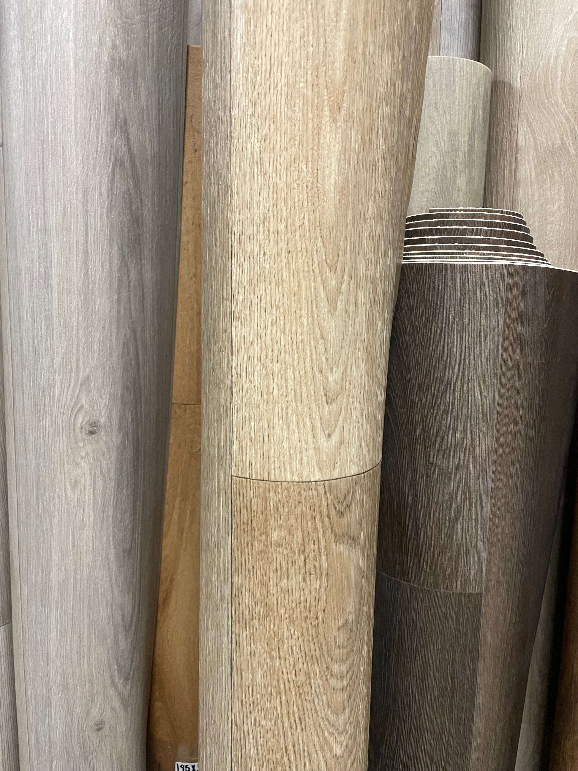 Eiken Vinyl Restpartij |
2,50x4,00mtr - Vinylrestpartij.nl 