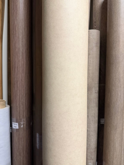 Licht Beige Betonlook Vinyl Restpartij |
3,10x4,00mtr