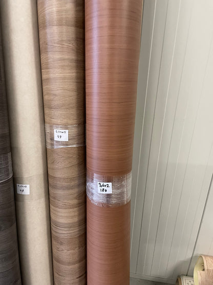 Forbo Marmoleum Modular Restpartij | 2,00x3,60mtr - Vinylrestpartij.nl 