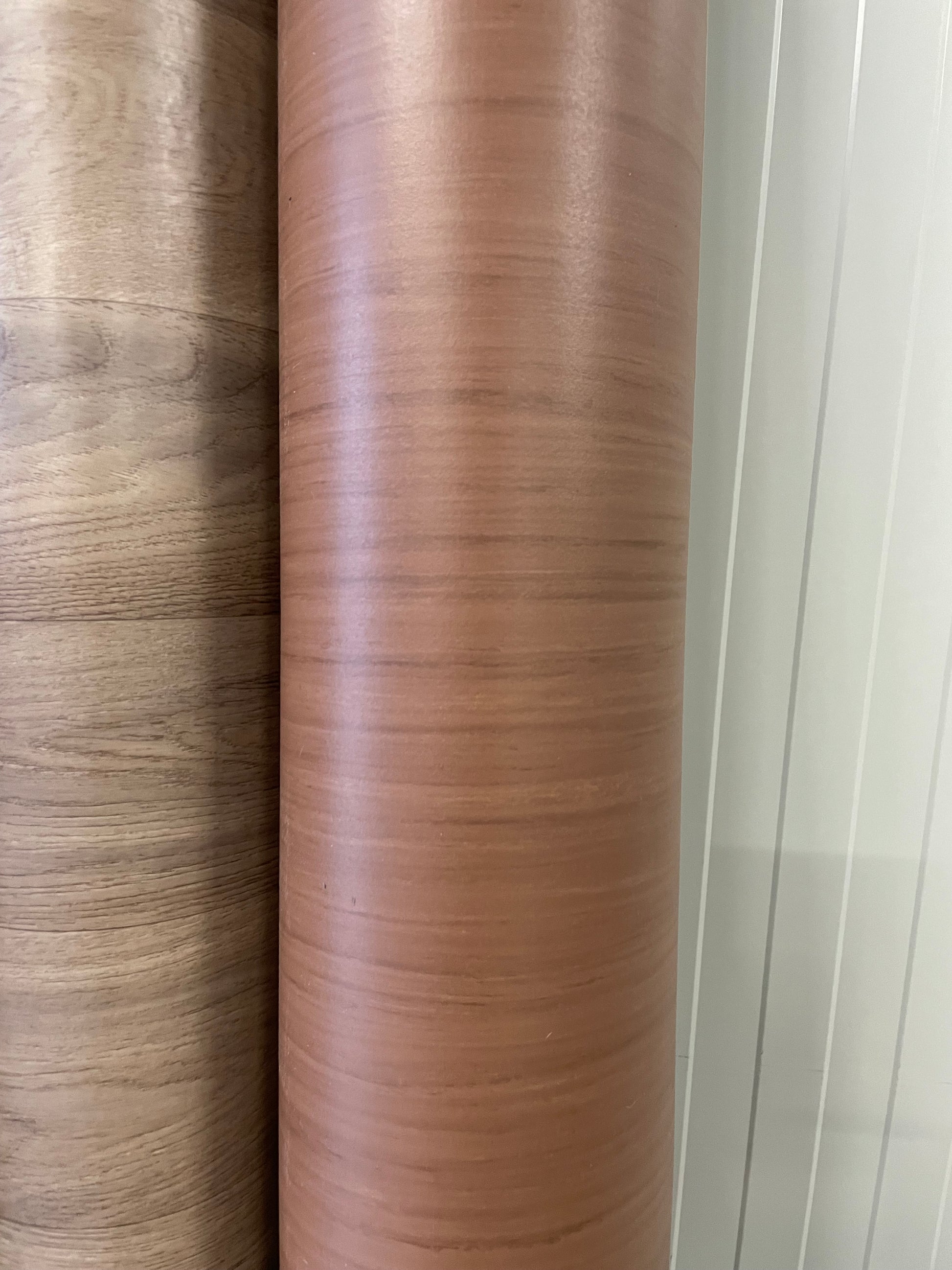 Forbo Marmoleum Modular Restpartij | 2,00x3,60mtr - Vinylrestpartij.nl 