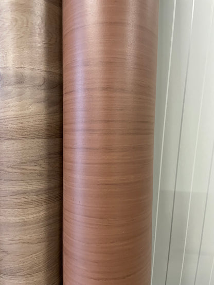 Forbo Marmoleum Modular Restpartij | 2,00x3,60mtr - Vinylrestpartij.nl 