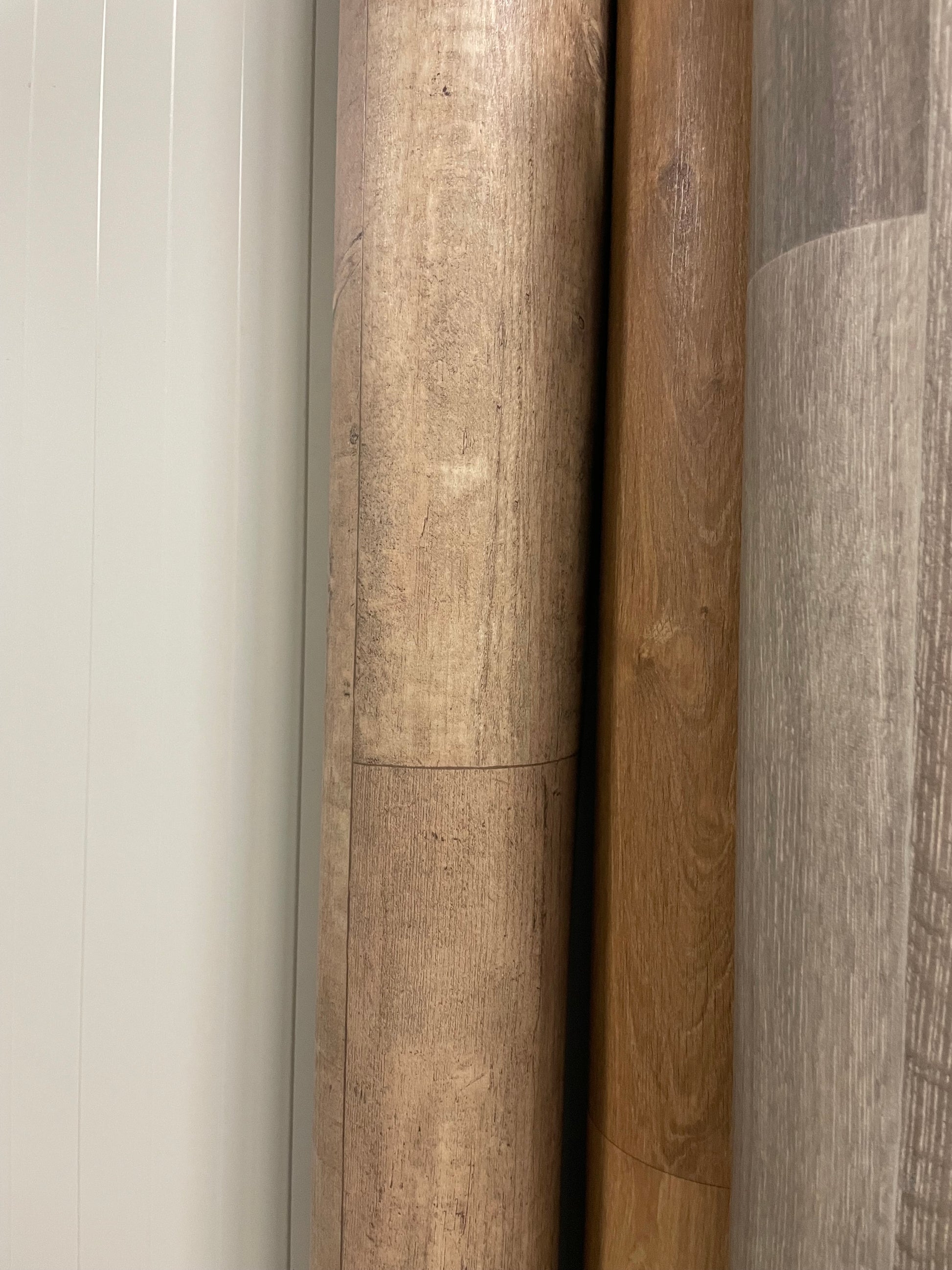 Forbo Novilon Warm Rustiek Eiken Vinyl Restpartij | 3,15x4,00mtr - Vinylrestpartij.nl 