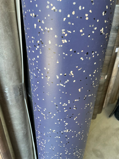 Forbo SureStep Paars Project Vinyl Restpartij | 1,20x5,00mtr - Vinylrestpartij.nl 