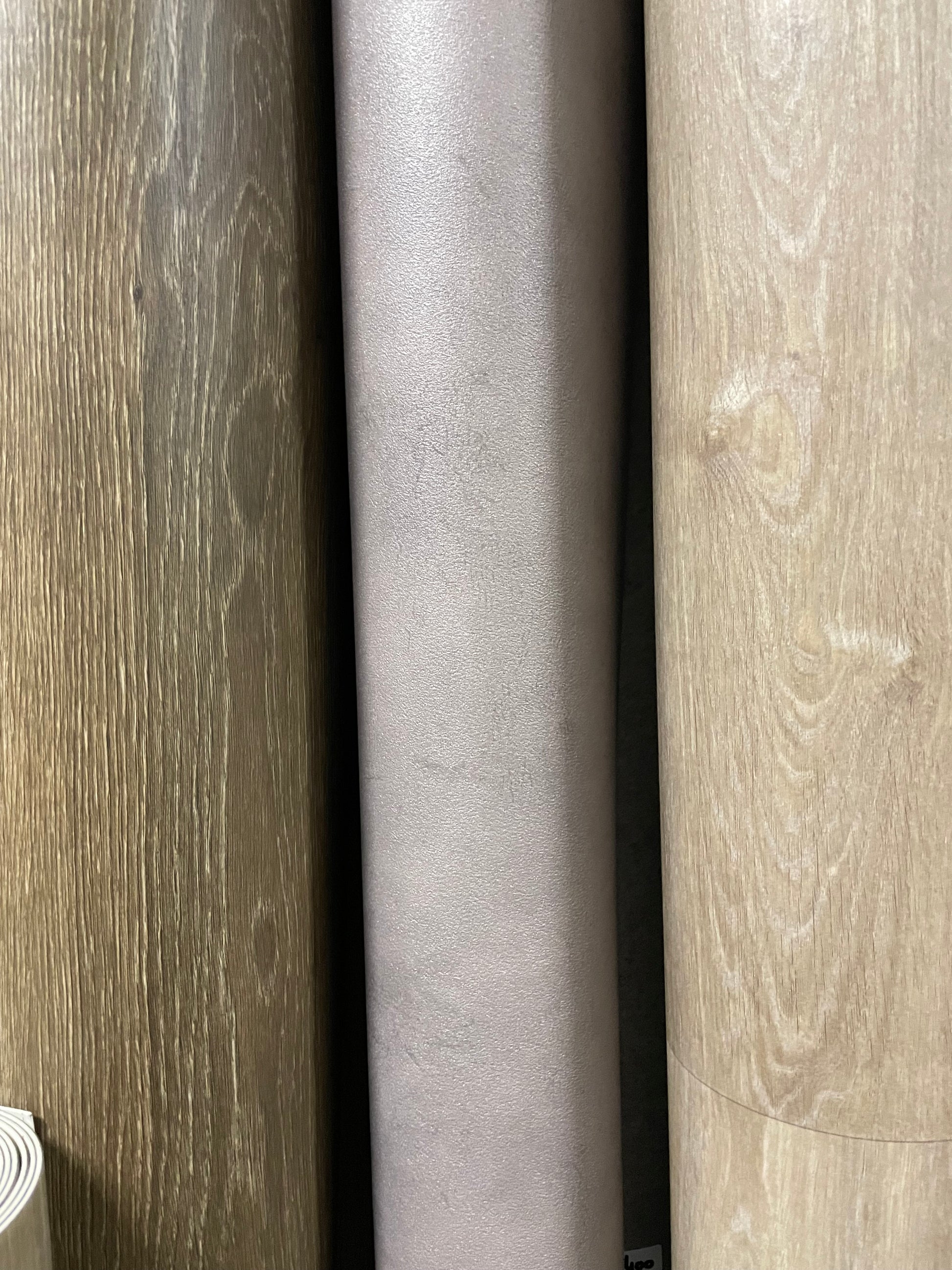 Grijs Betonlook Vinyl Restpartij |
2,90×4,00mtr - Vinylrestpartij.nl 