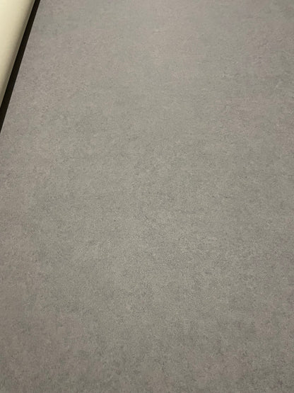 Grijs Betonlook Vinyl Restpartij | 4,75x4,00mtr - Vinylrestpartij.nl 