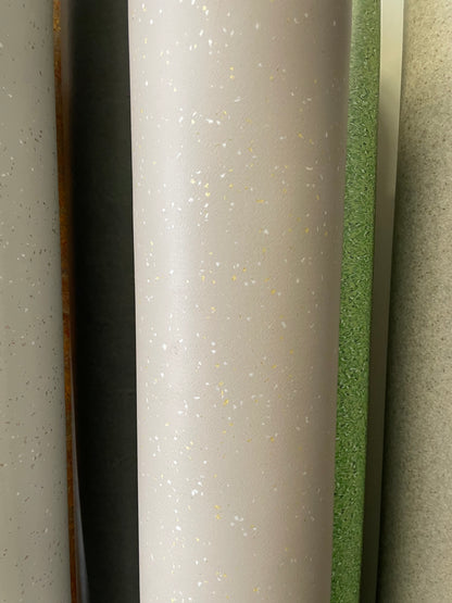 Licht Graniet Project Vinyl Restpartij | 2,00x4,00mtr - Vinylrestpartij.nl 