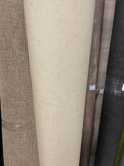 Licht Granito Project Vinyl Restpartij | 1,45x4,60mtr - Vinylrestpartij.nl 