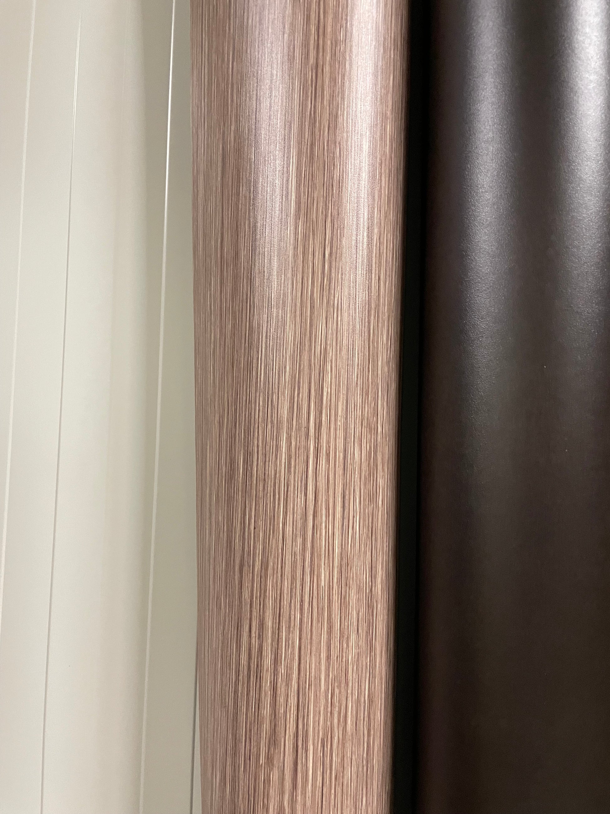 Naturel Bamboolook Vinyl Restpartij | 2,50x4,00mtr - Vinylrestpartij.nl 