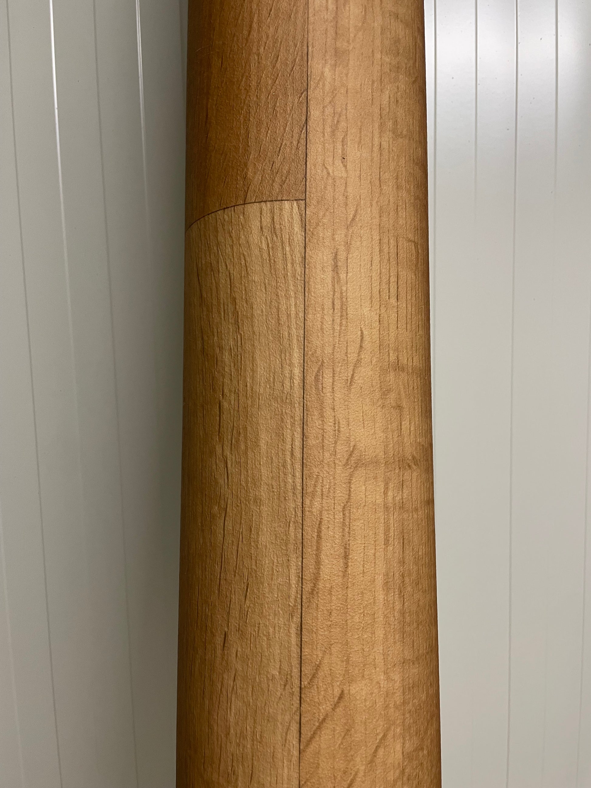 Warm Eiken Vinyl Restpartij | 2,70x4,00mtr - Vinylrestpartij.nl 