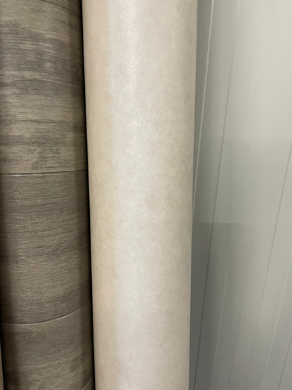 Wit Beige Projectvinyl Betonlook Vinyl Restpartij | 2,00x2,15mtr - Vinylrestpartij.nl 